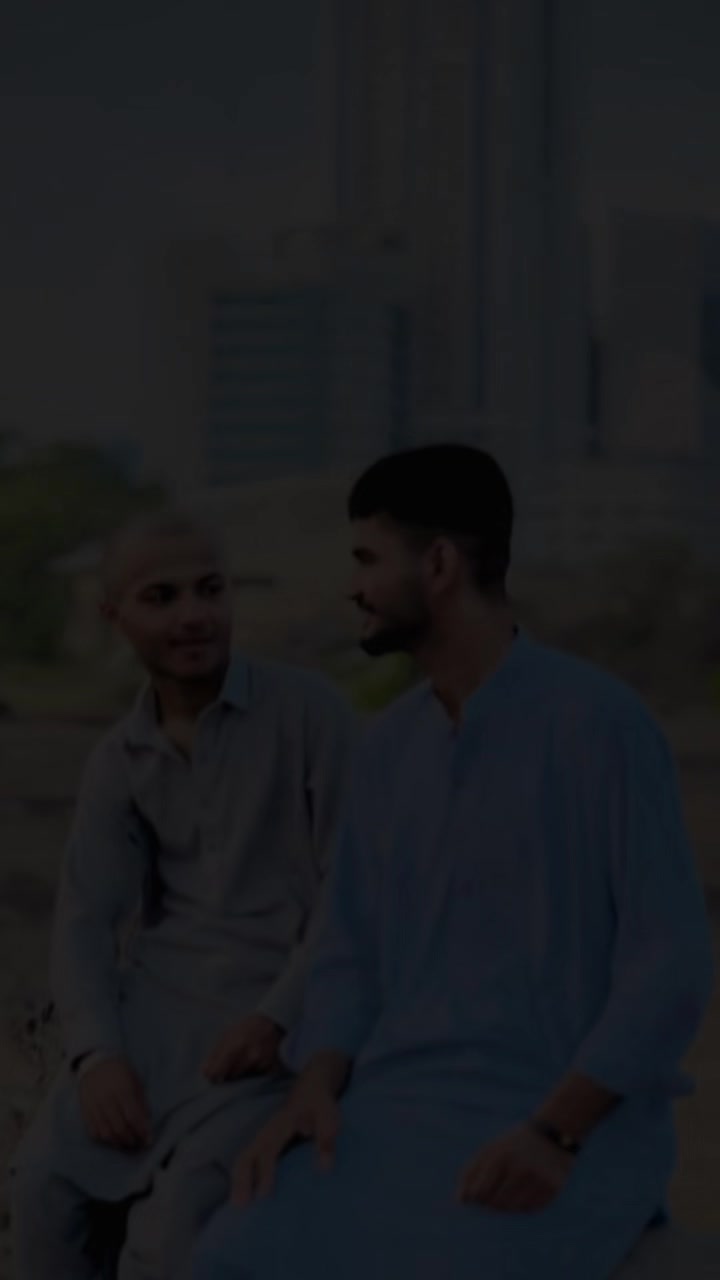 @ĐADA 🚩