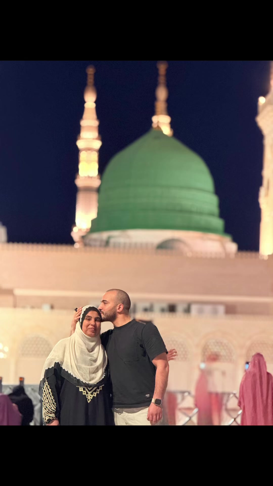 @Mohamed Tarek - محمد طارق