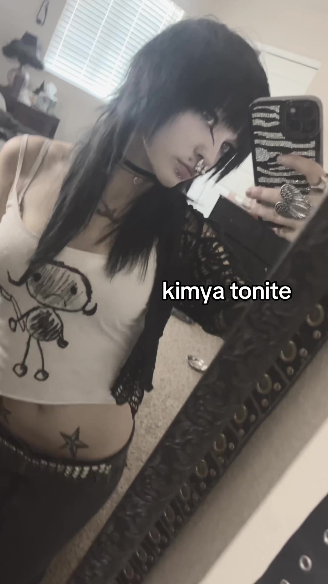 @foxtails111
