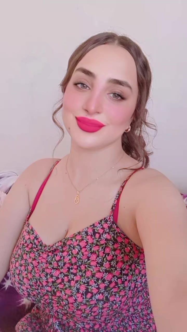 @yesmine