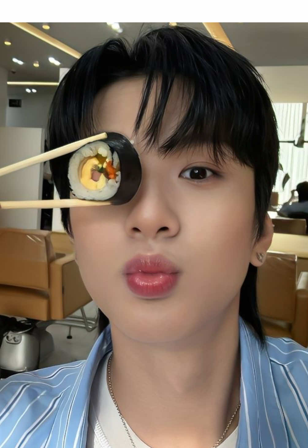 @⋆. 𐙚 ˚ natka | 🐿️💘