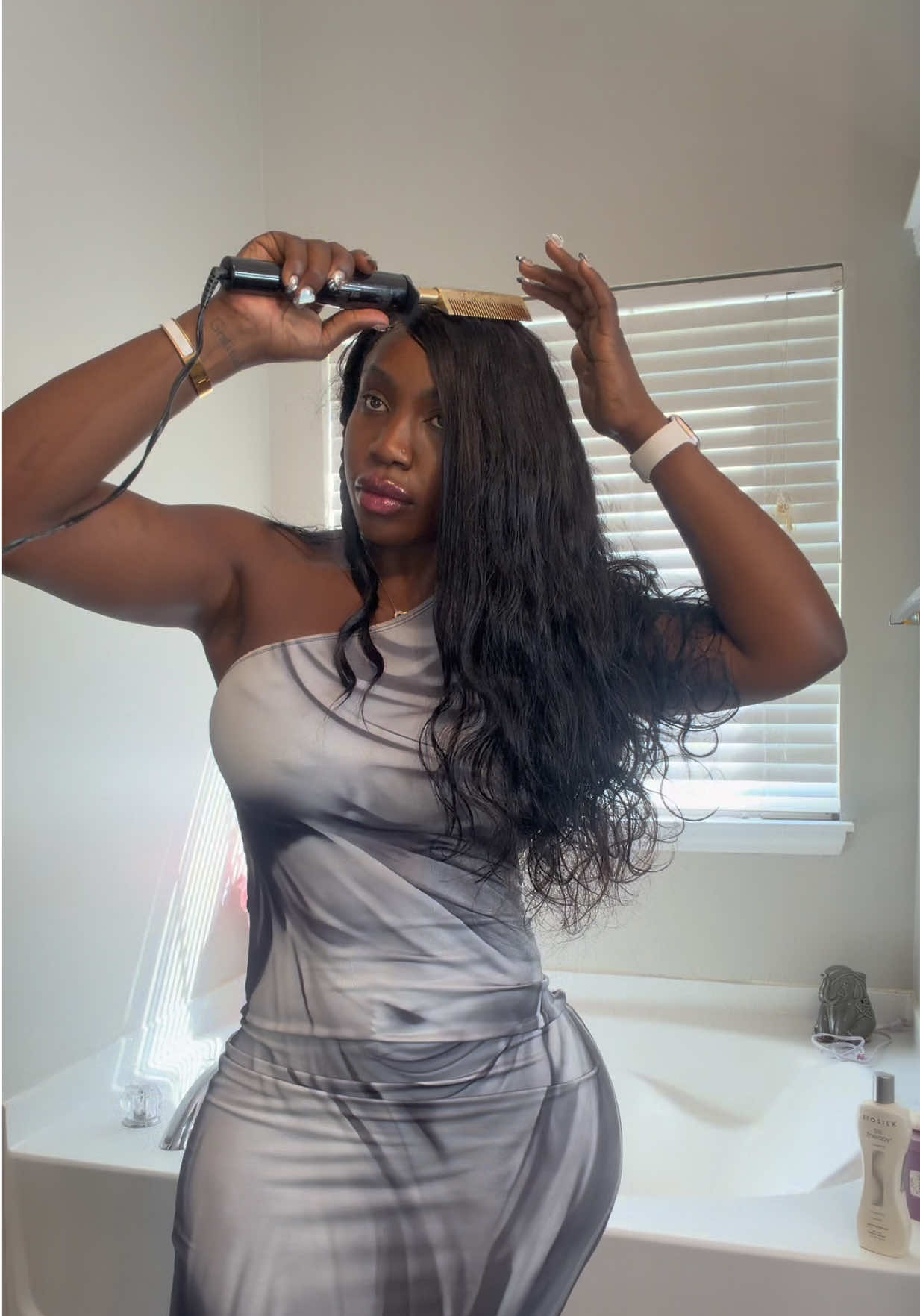 @Realglorious