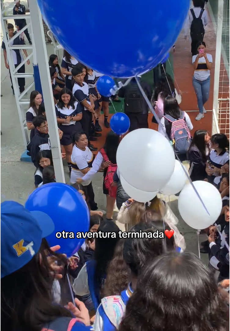 @PROMO24💙