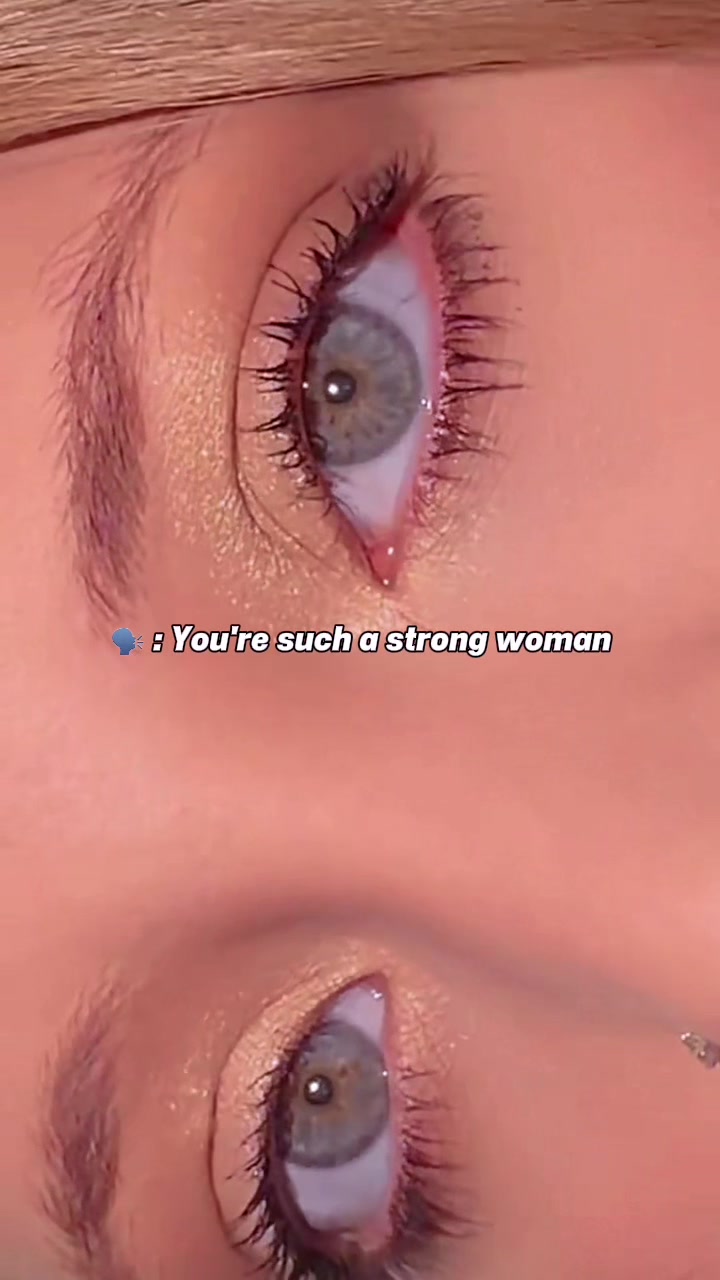 @Alexis