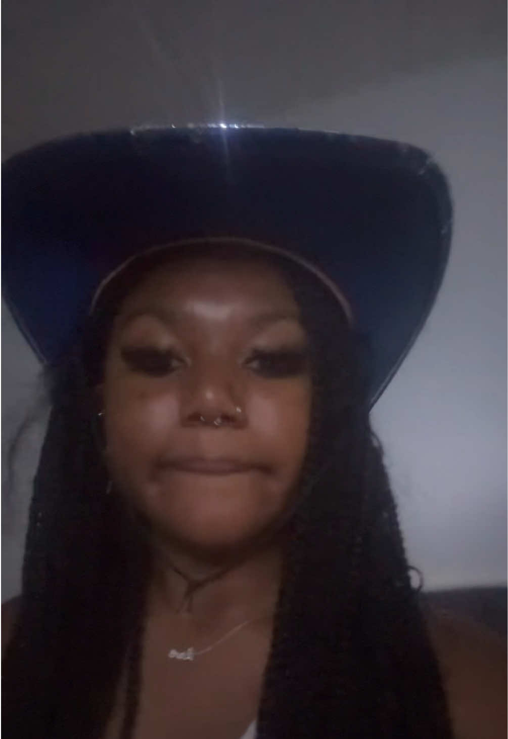 @jazzlyn.broadus