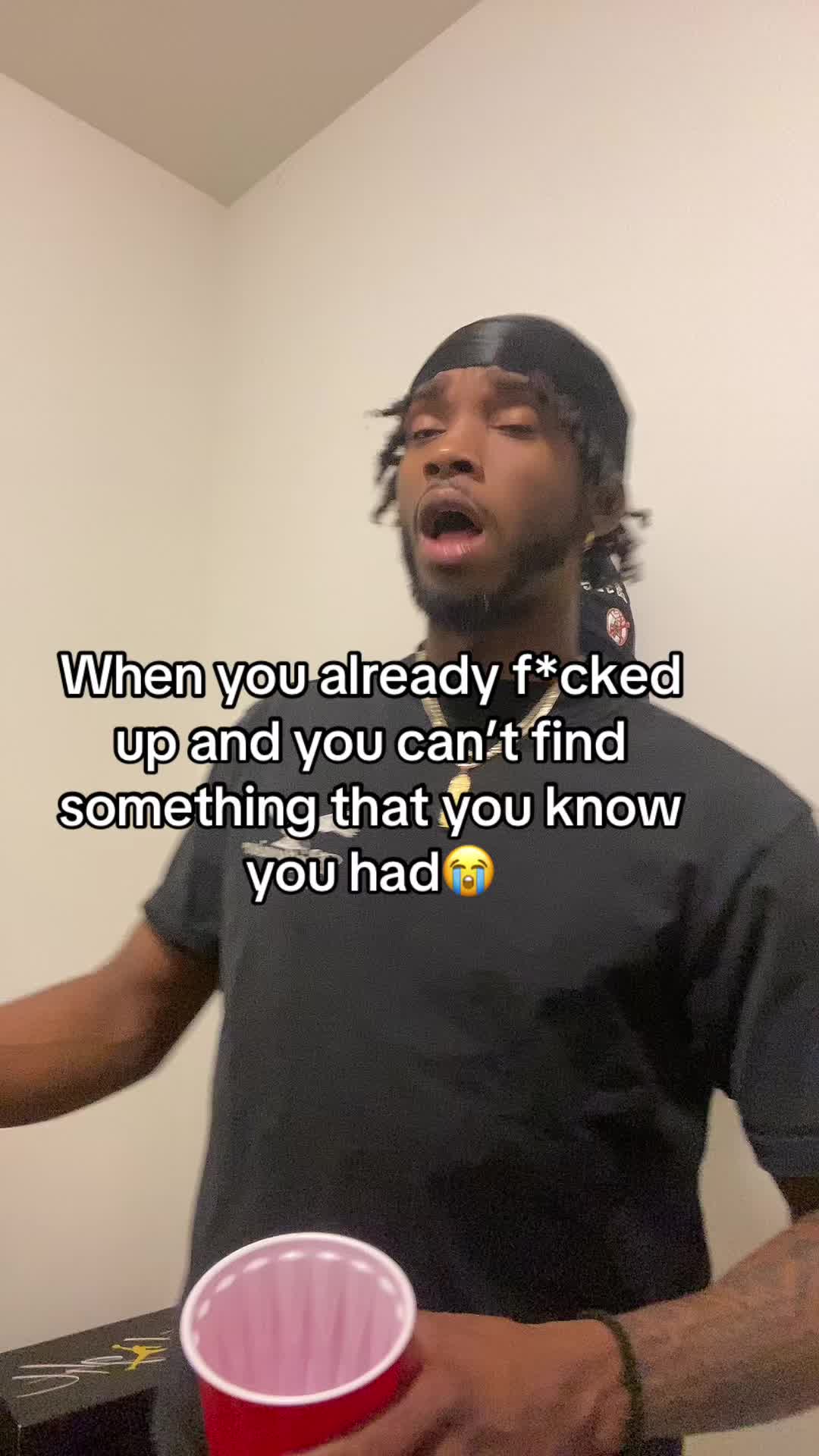 @Just rell