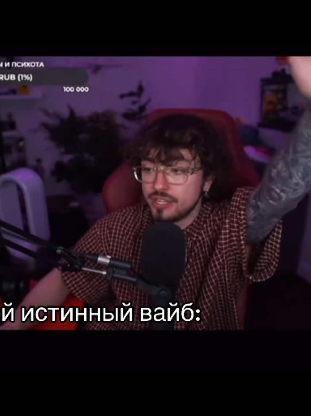 @Yusia||Юся✨