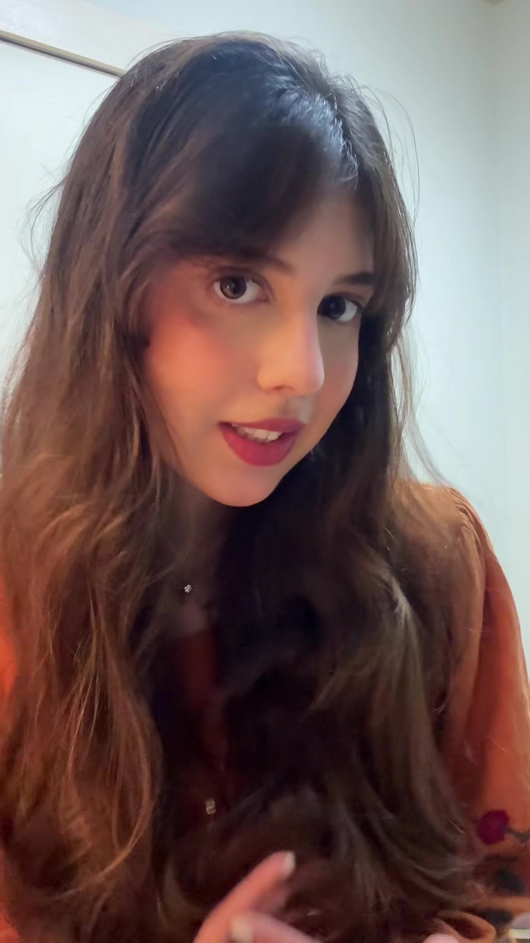 @lina