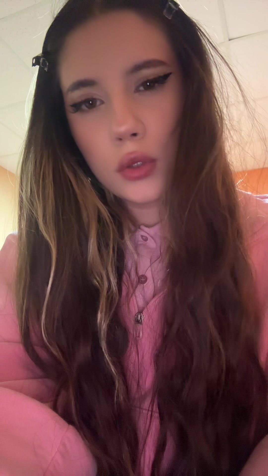 @сабина🐾