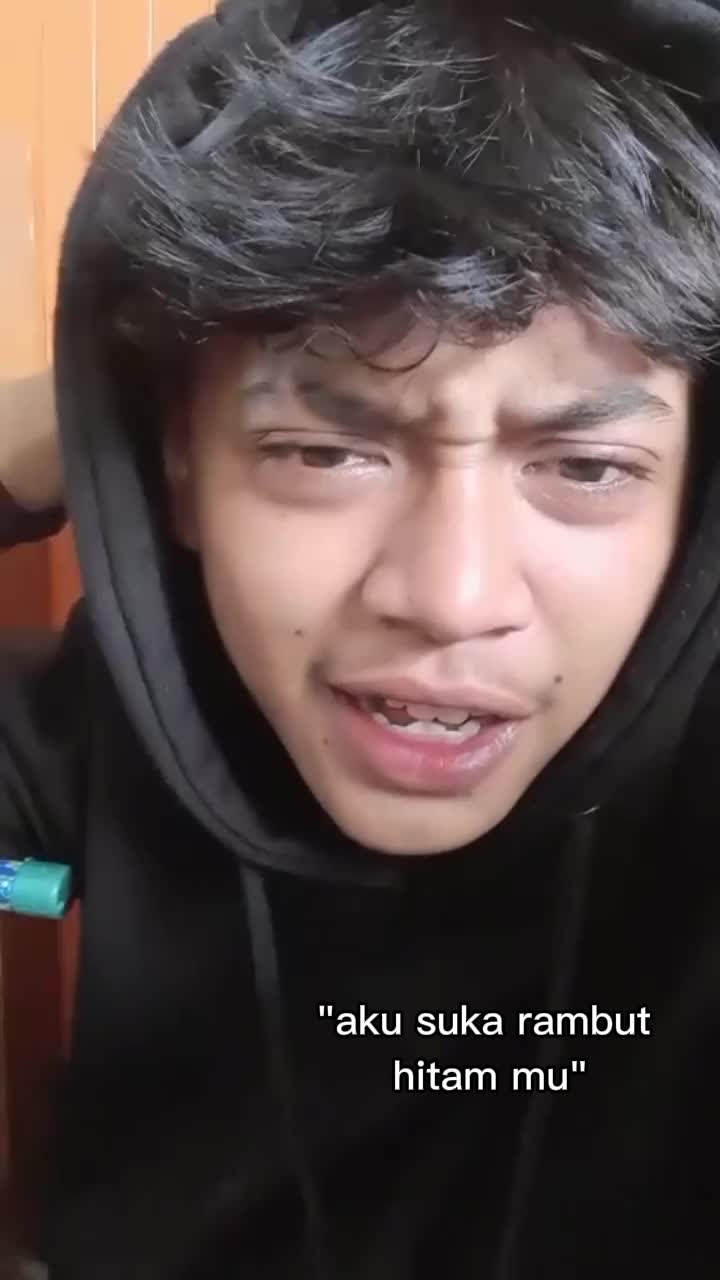 @gskyloverss.