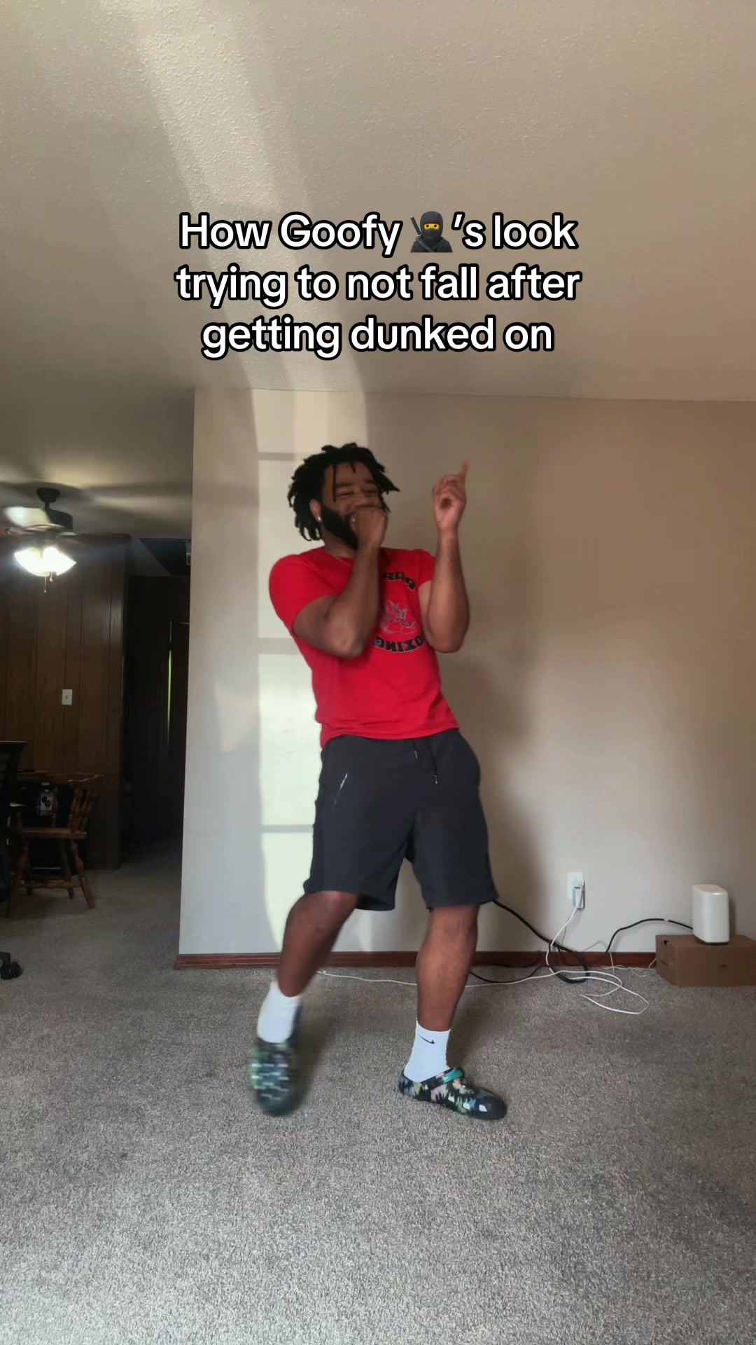 @ibewapp