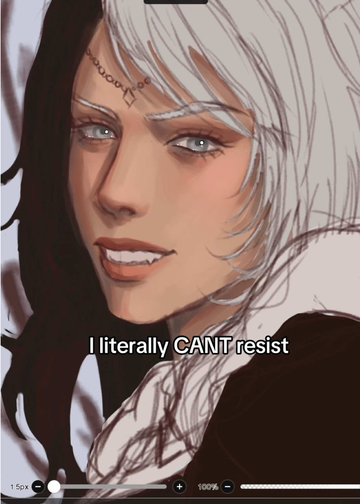 @Mimi