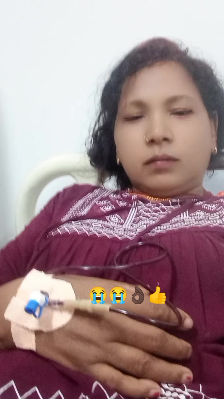 @sushila chudharya
