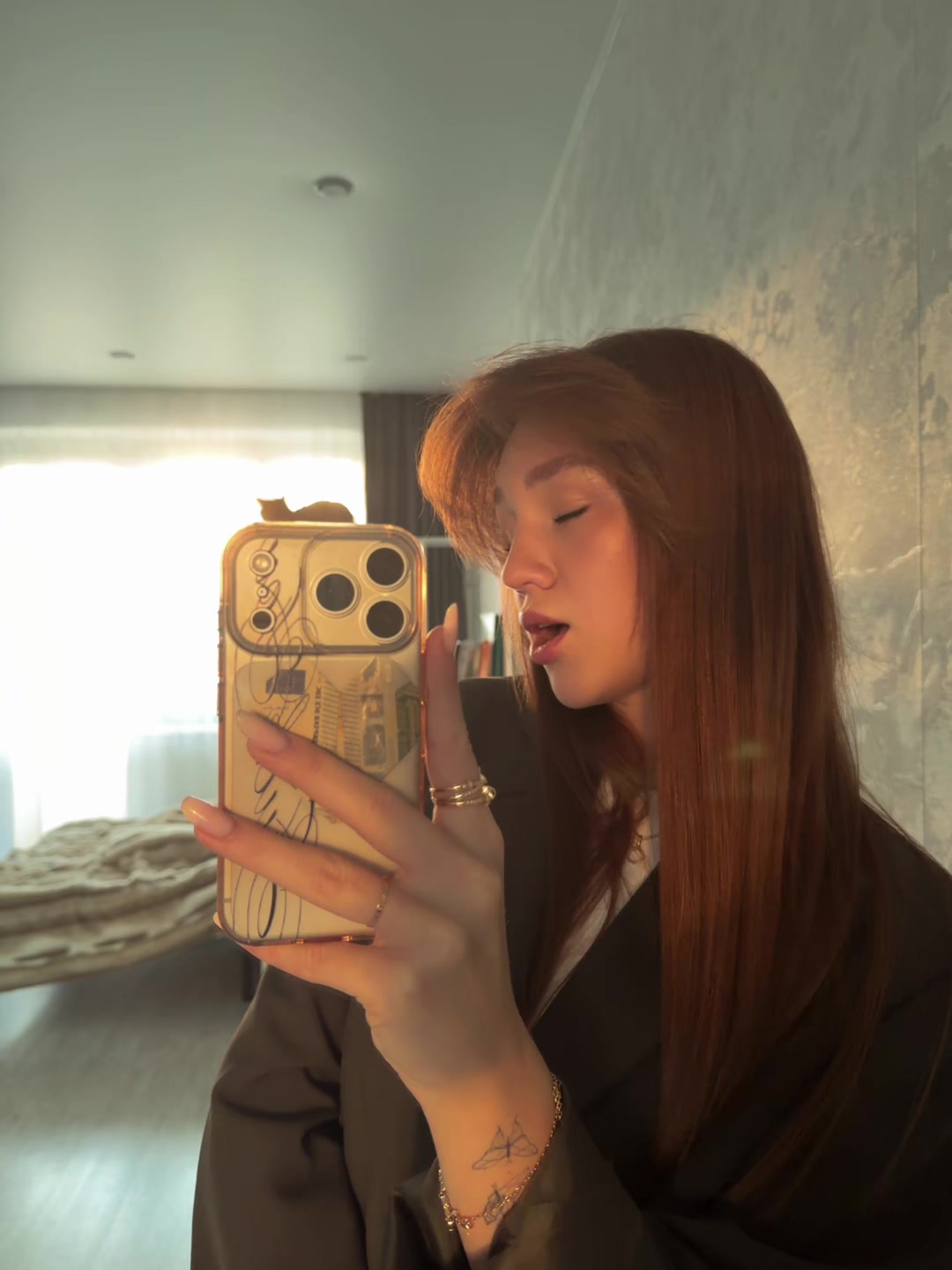 @viixyys