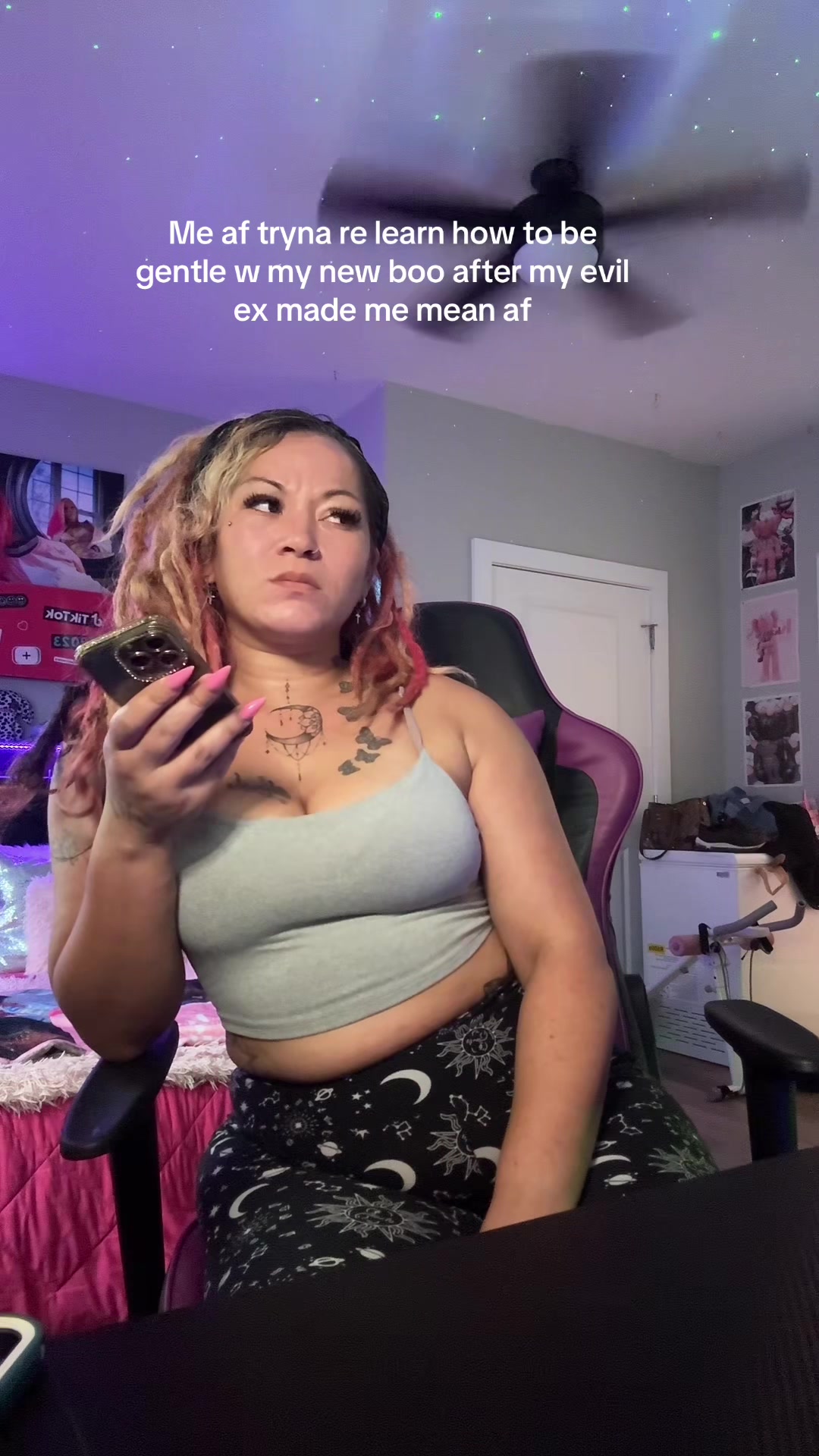 @Mixiebabi