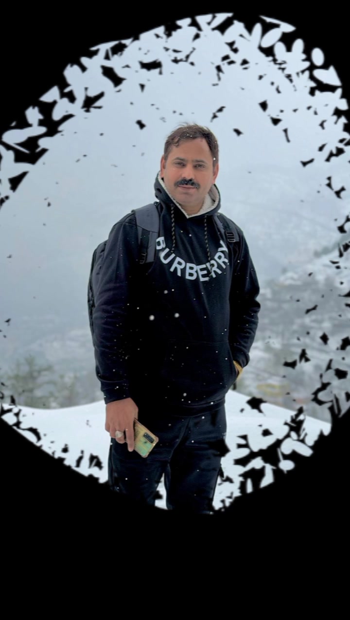 @Muhammad Asif