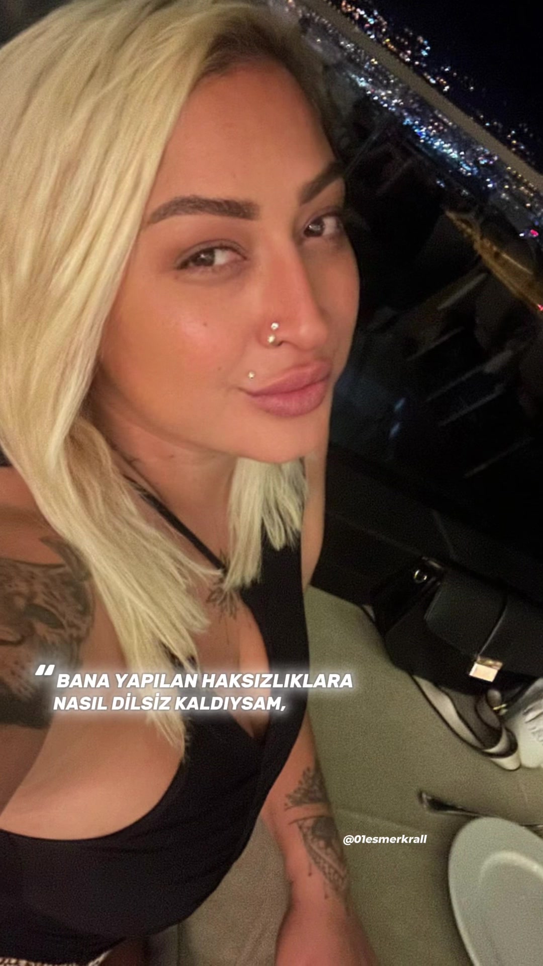 @Derya Ünal