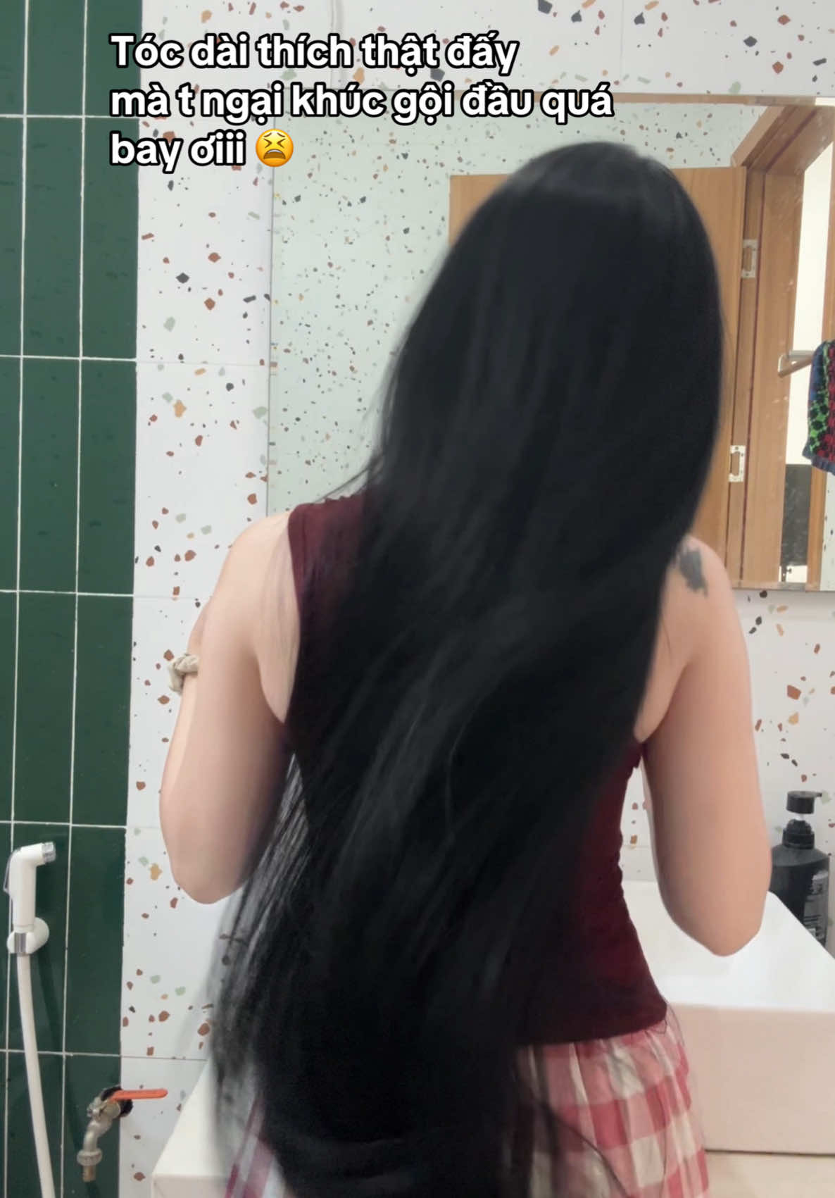 @M&Igrave;NH L&Agrave; HIỀN Đ&Acirc;Y