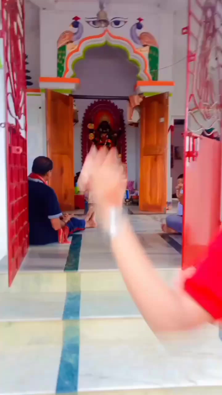 @SARKARU