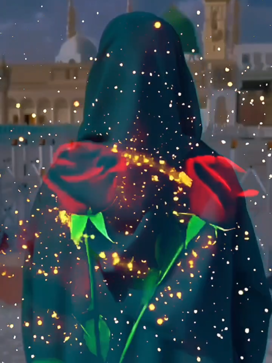 @❀፝͜🖤Sᵢyₐₕ İₙcᵢ❀፝͜🖤571