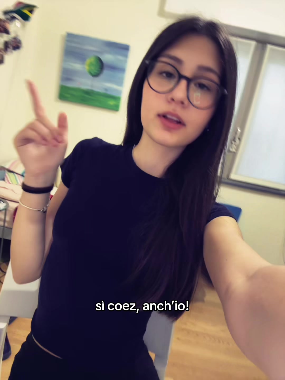 @spammm_tinaa