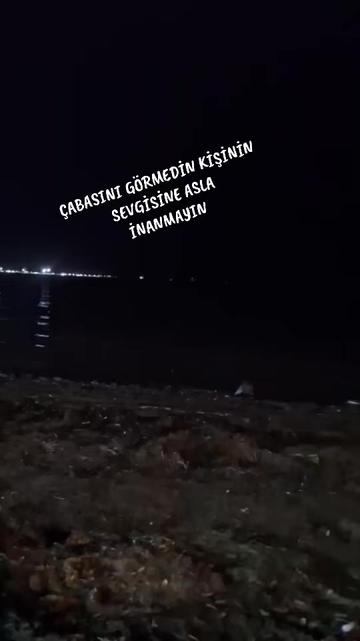 @Yasemin🇹🇷🇹🇷🇹🇷61