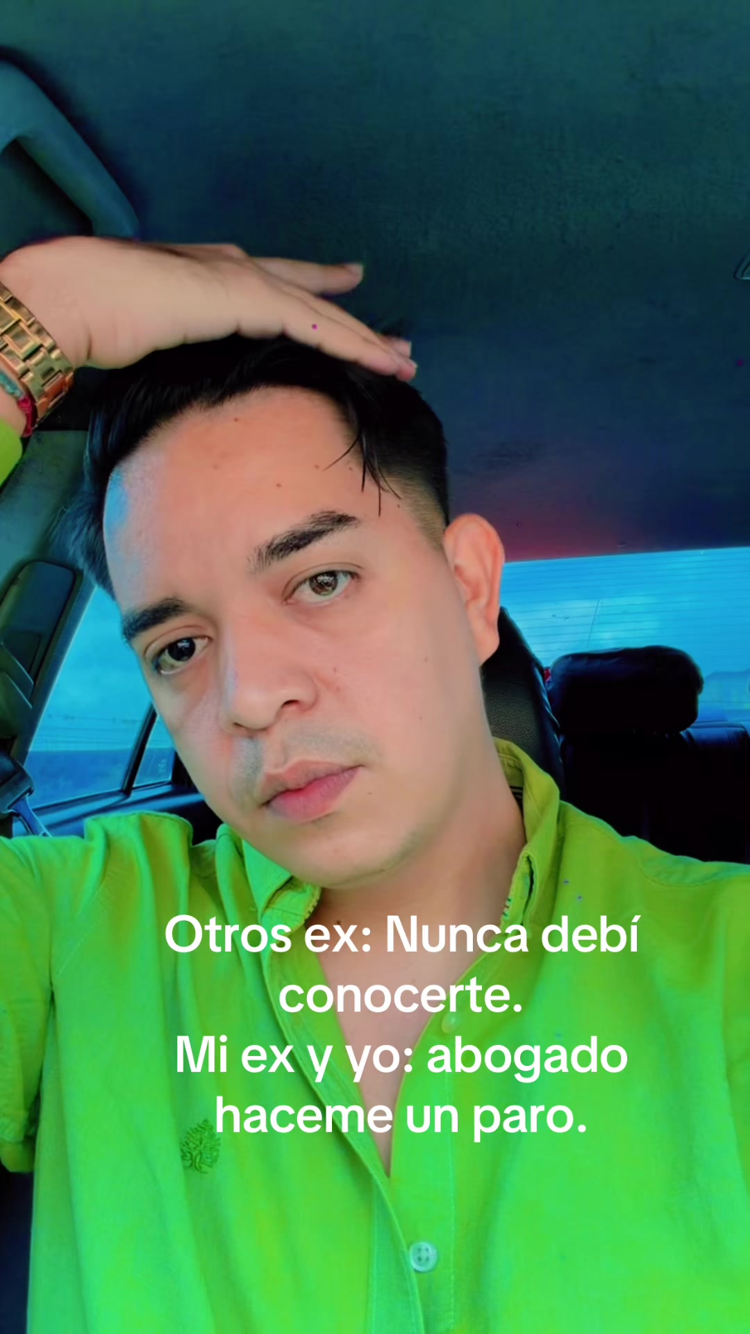 @oulices