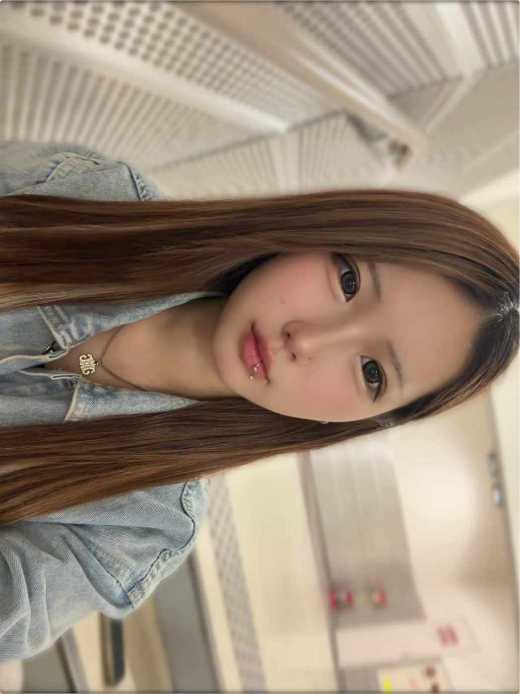 @りんごじゅーすわおいしい