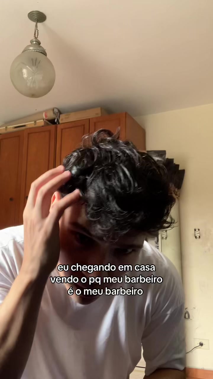 @vieira