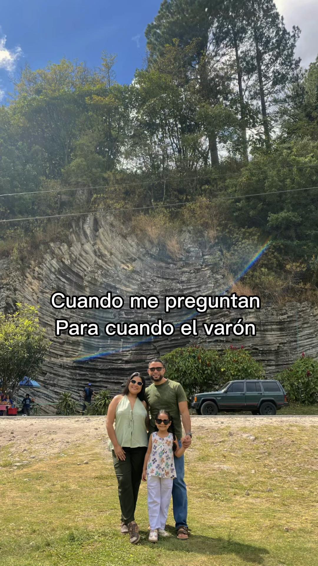 @Maria Laura