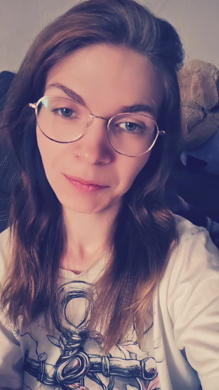 @Tinii2002