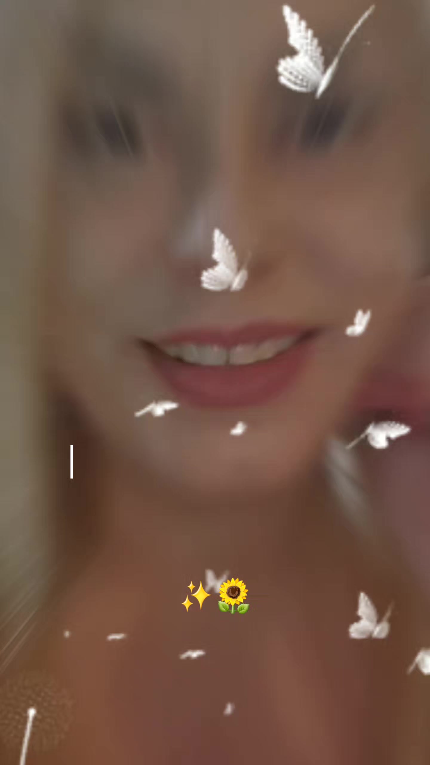 @icleia
