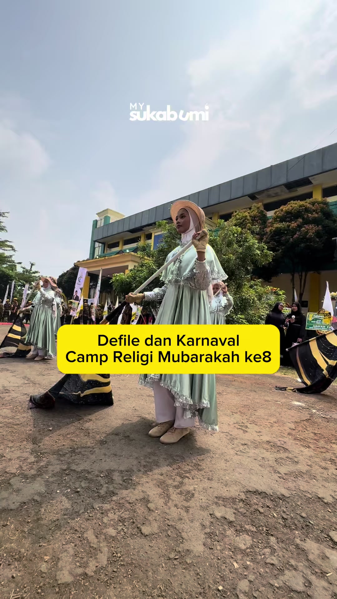 @Mysukabumi