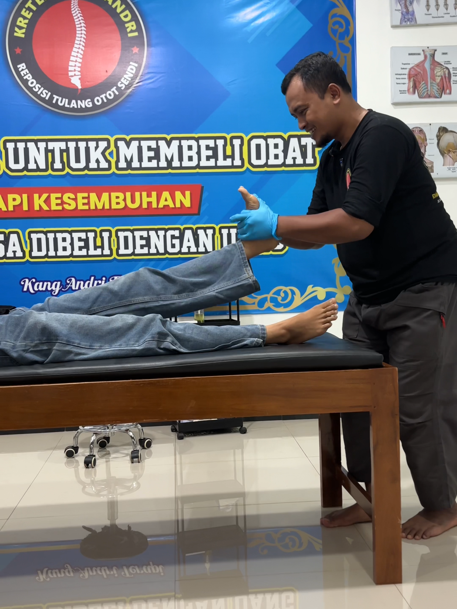 @Kang Andri Terapi