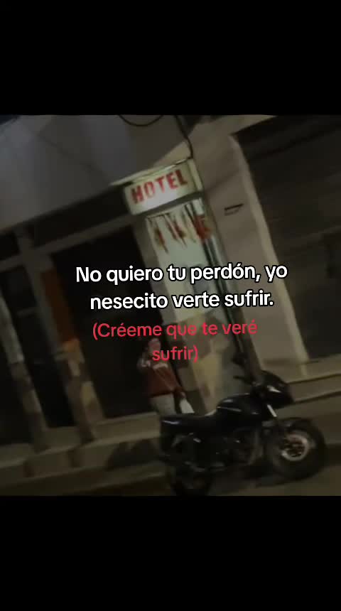 @loquepidawalls