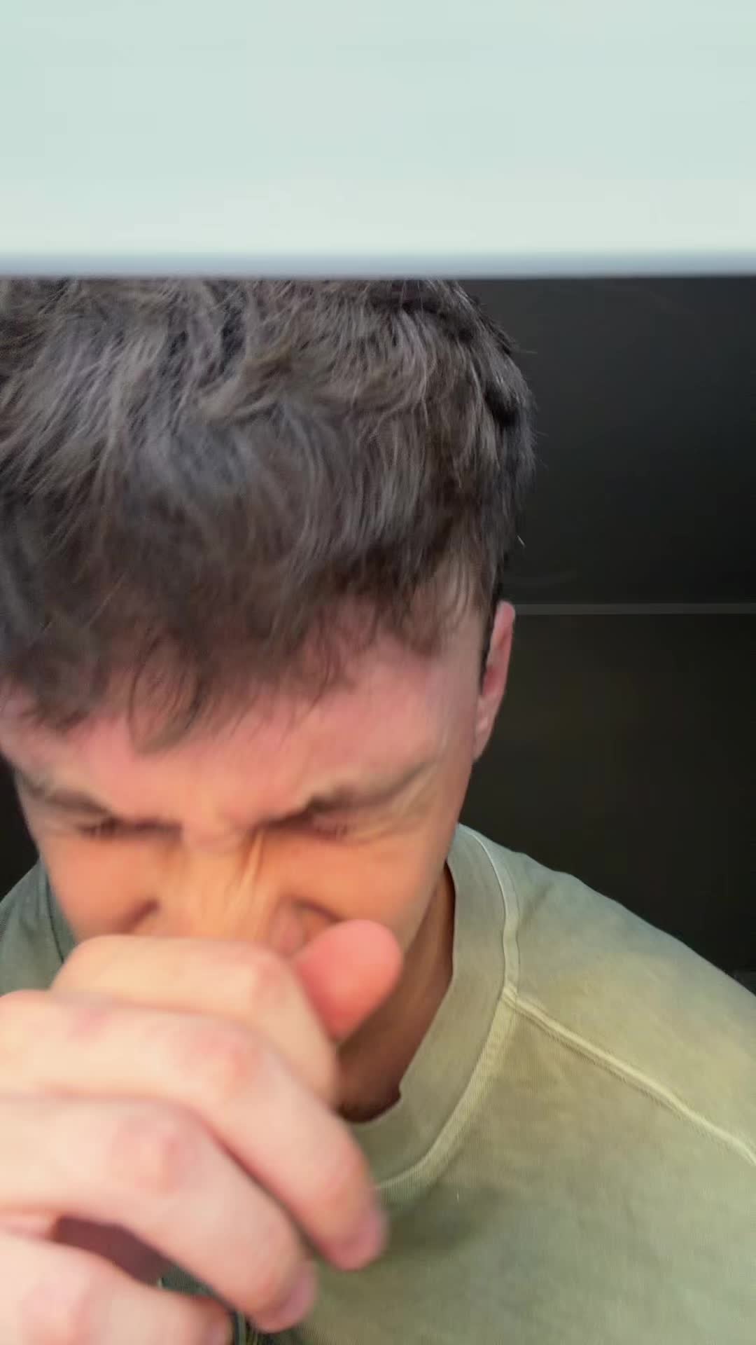 @JesusR