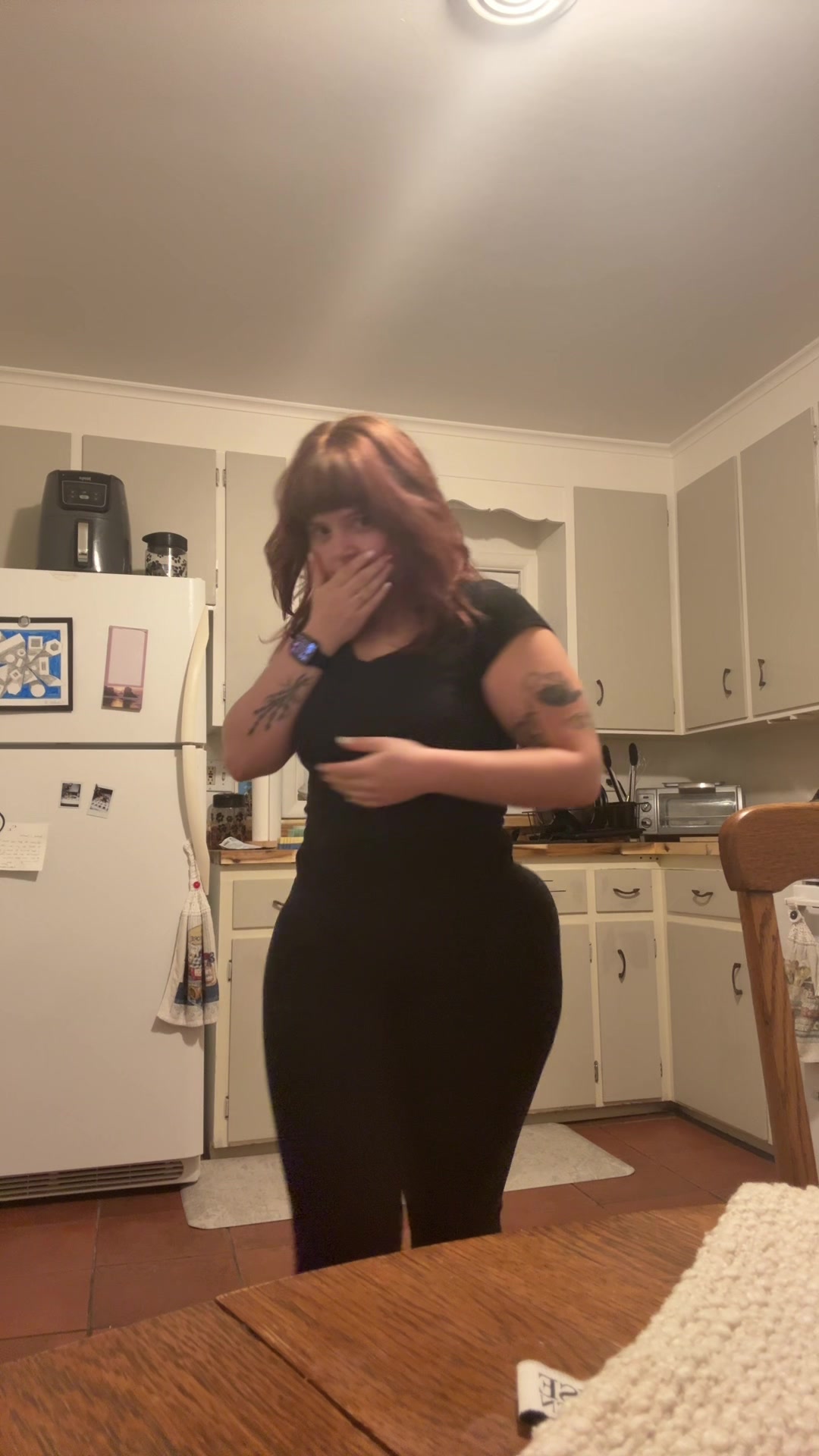 @laurenhami