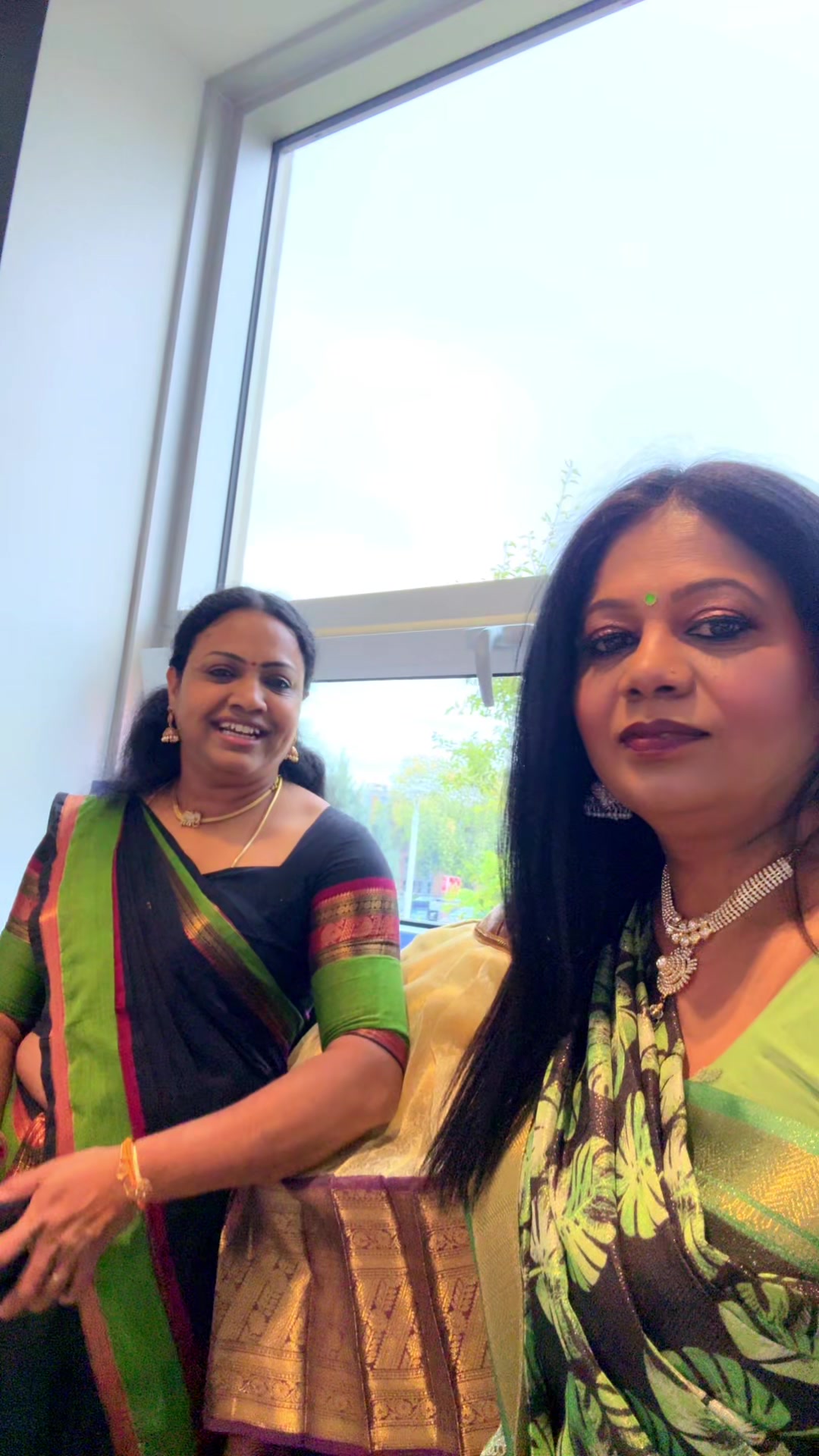 @umavelu397