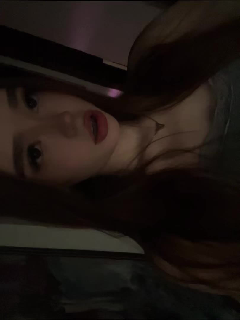 @merci_tiff