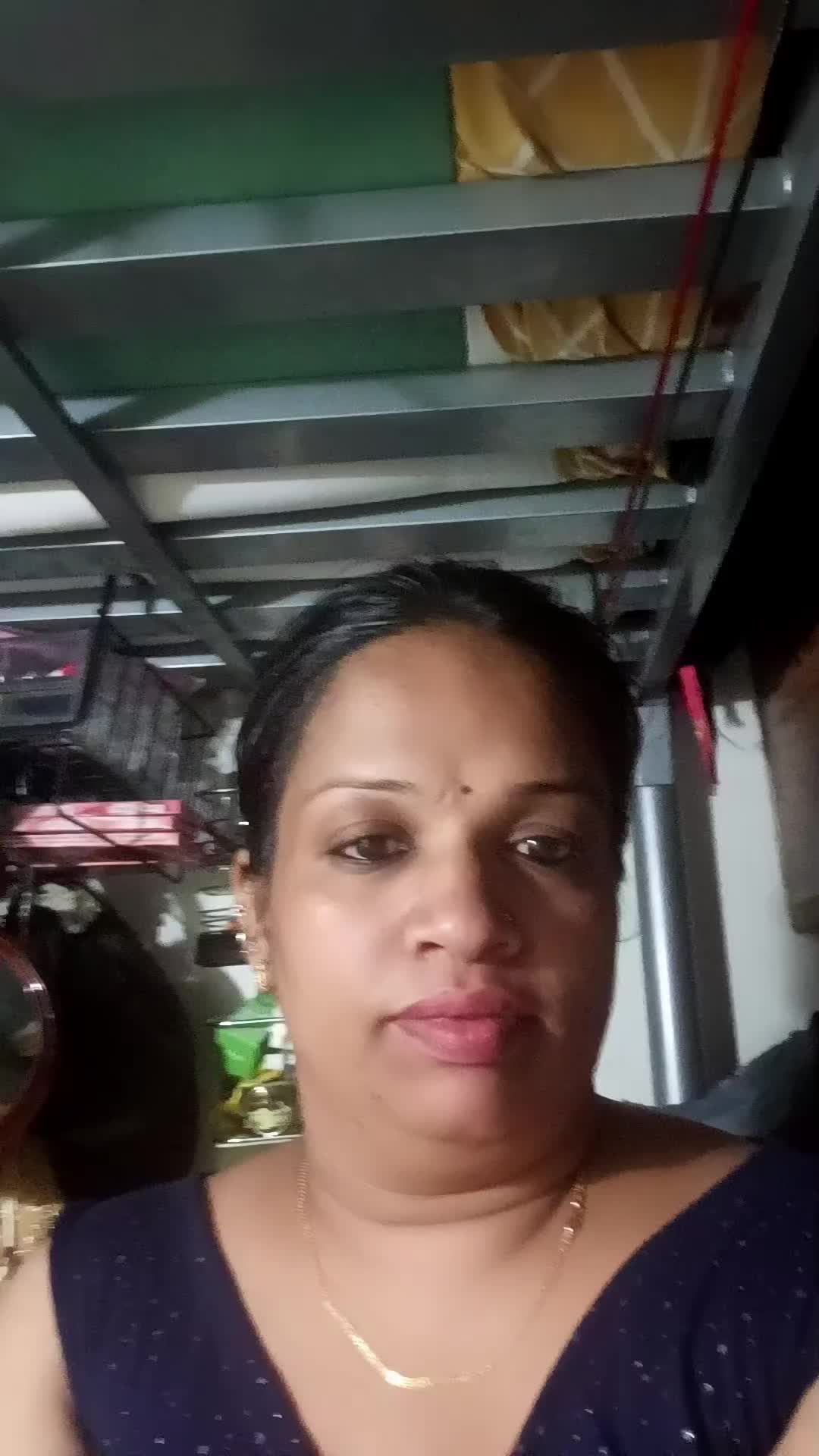 @Jeevitha Muthu