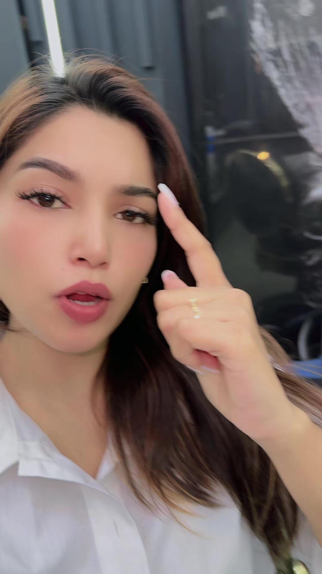 @Aliza rasaily 😍😍🇳🇵to 🇦🇪