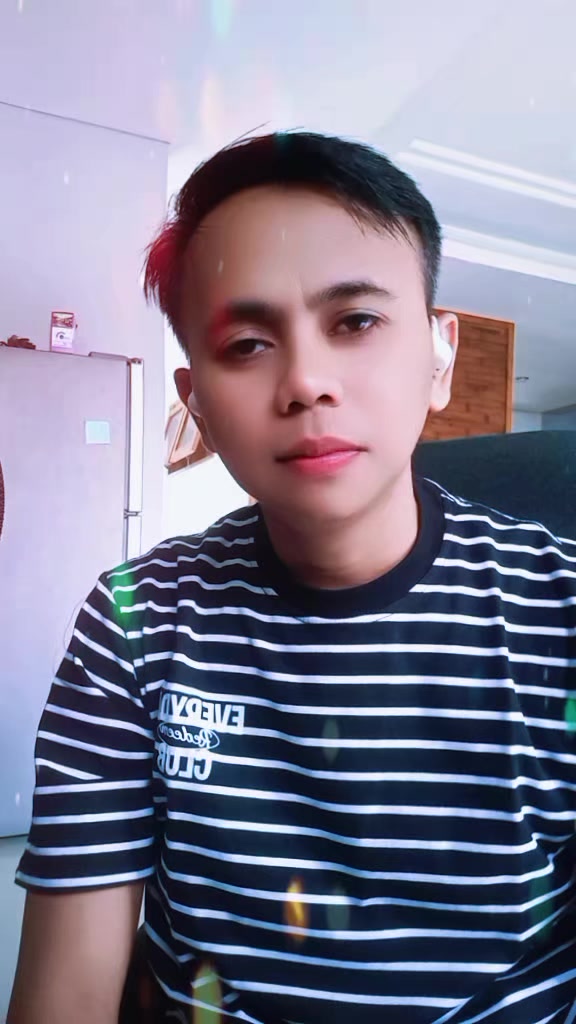 @R A N I S A O F F I C I A L