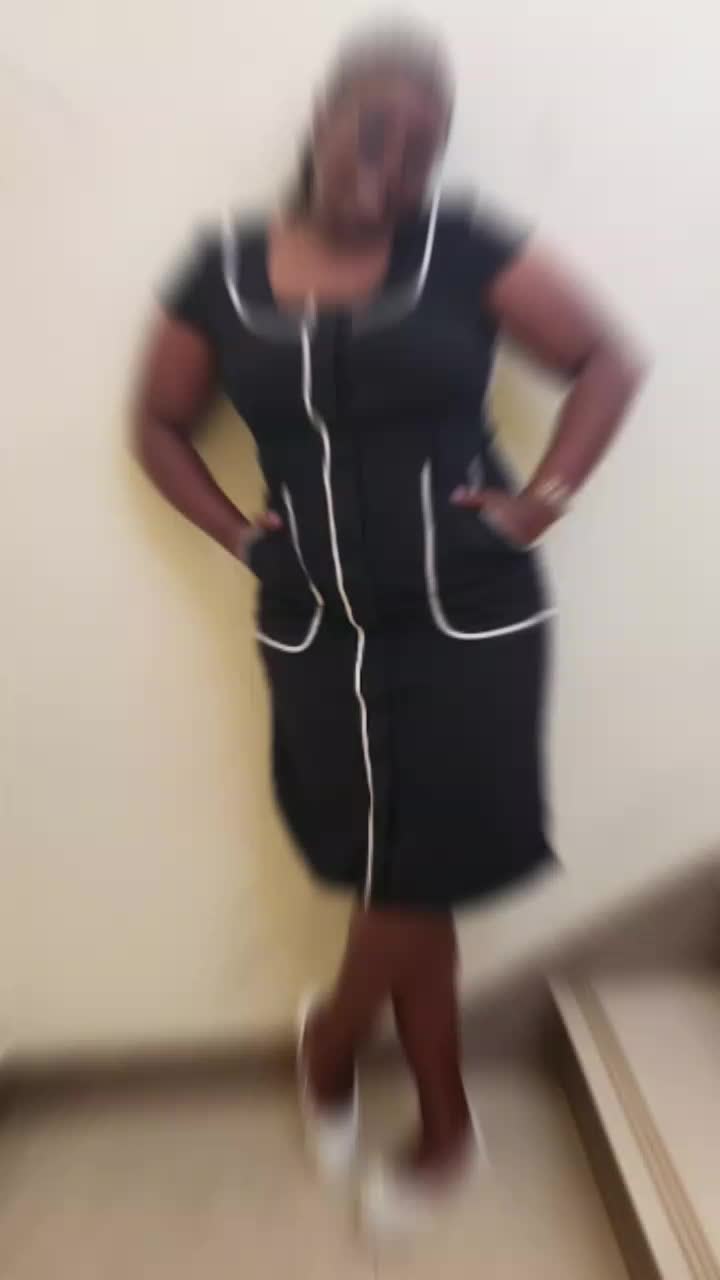 @beverlyne cherono