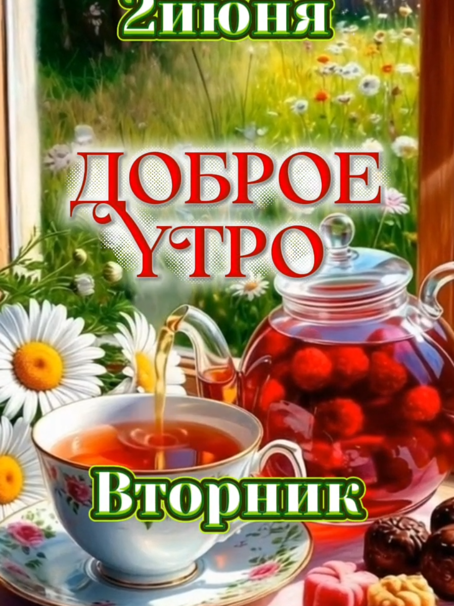 @👑Лилия 👸 Liliya 👑