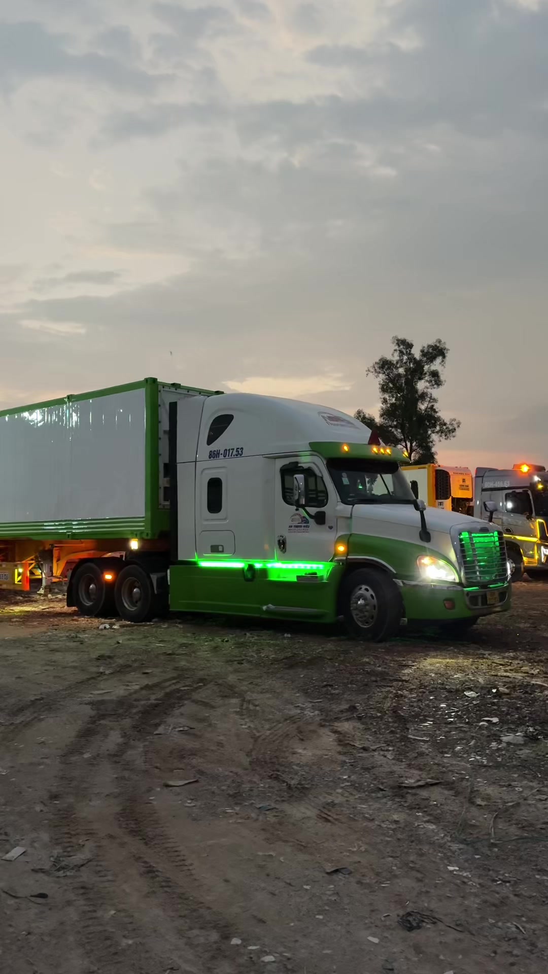 @Đức Cường