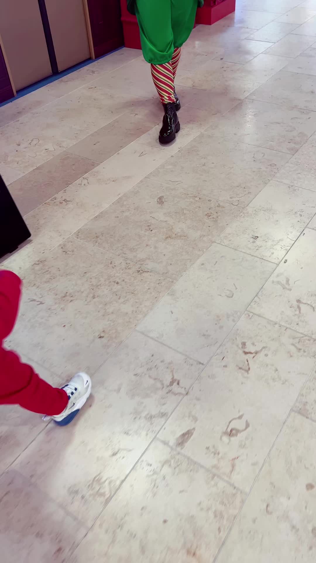@Emily