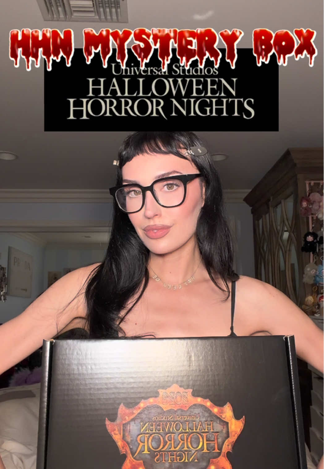 @hayleejoe