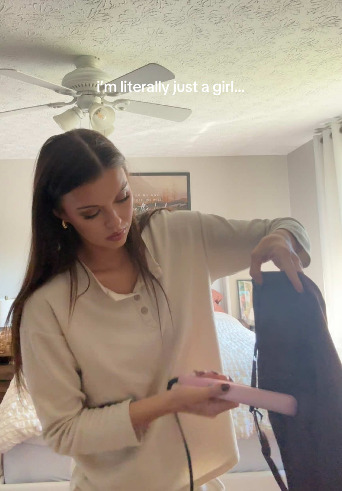@Jaide Lehnert