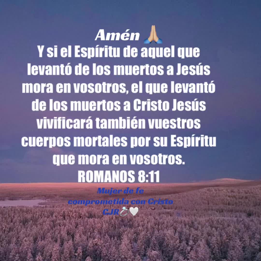 @𝓒𝓮𝓵𝓼𝓪💍📖🕊️