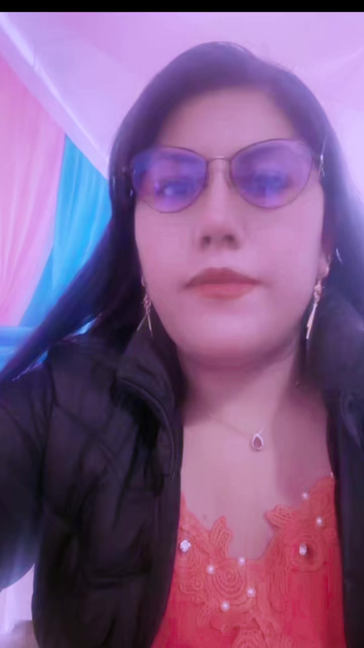 @Mari Condor